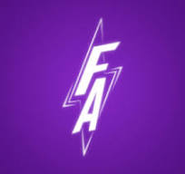 Flashback FA